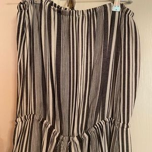 Vanilla Bay Jumpsuit